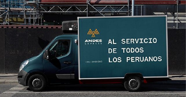 Nuestras historias 3-min